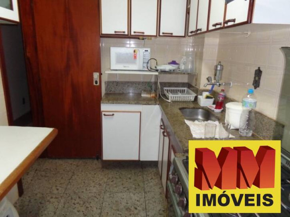 Imagem Cobertura com 4 Quartos à Venda, 190 m² em Balneário Das Dunas - Cabo Frio Imagem Cobertura com 4 Quartos à Venda, 190 m² em Balneário Das Dunas - Cabo Frio