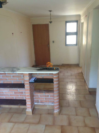 Imagem Apartamento com 2 Quartos à Venda, 58 m² em Vila Virgínia - Ribeirão Preto Imagem Apartamento com 2 Quartos à Venda, 58 m² em Vila Virgínia - Ribeirão Preto