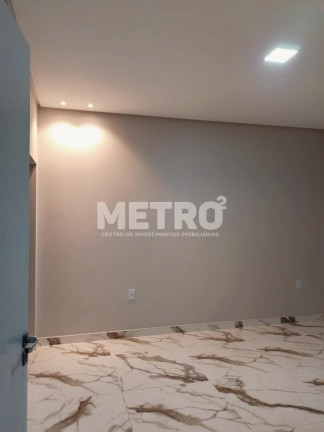 Imagem Casa com 1 Quarto à Venda, 131 m² em Vale Dourado - Petrolina Imagem Casa com 1 Quarto à Venda, 131 m² em Vale Dourado - Petrolina