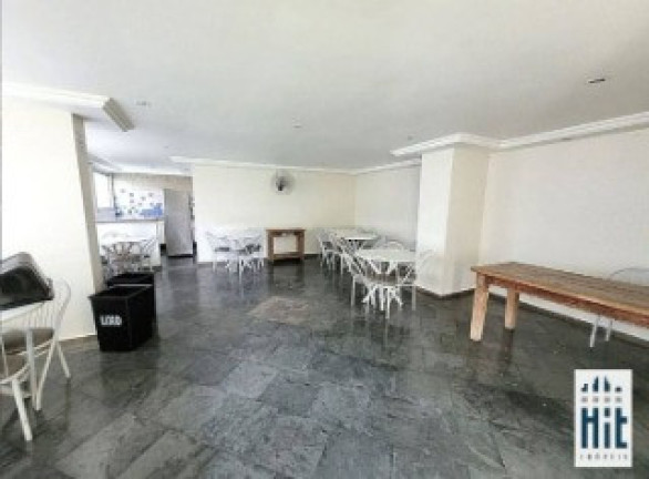 Imagem Apartamento com 3 Quartos à Venda, 77 m² em Ipiranga - São Paulo Imagem Apartamento com 3 Quartos à Venda, 77 m² em Ipiranga - São Paulo