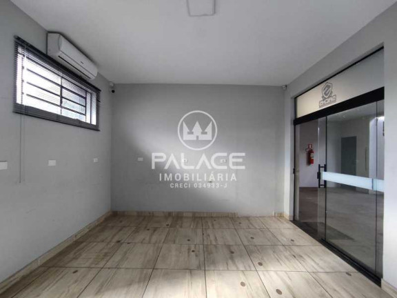 Imagem Ponto Comercial para Alugar, 88 m² em Nova América - Piracicaba Imagem Ponto Comercial para Alugar, 88 m² em Nova América - Piracicaba
