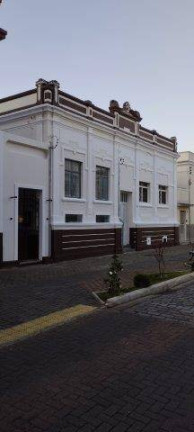 Imóvel Comercial para Alugar, 30 m² em Centro - Atibaia