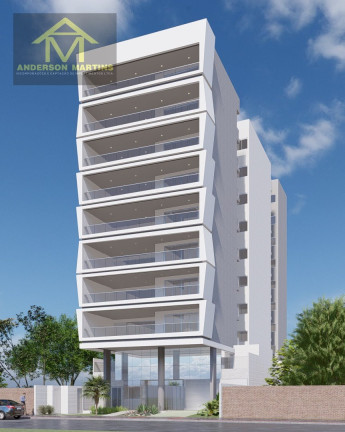 Imagem Apartamento com 4 Quartos à Venda, 377 m² em Praia Da Costa - Vila Velha Imagem Apartamento com 4 Quartos à Venda, 377 m² em Praia Da Costa - Vila Velha