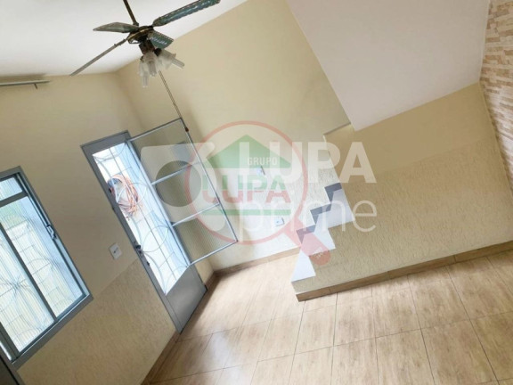 Casa com 4 Quartos à Venda, 150 m² em Vila Medeiros - São Paulo