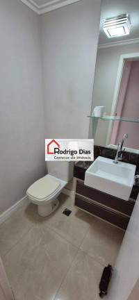 Imagem Apartamento com 3 Quartos à Venda, 163 m² em Jardim São Bento - Jundiaí Imagem Apartamento com 3 Quartos à Venda, 163 m² em Jardim São Bento - Jundiaí