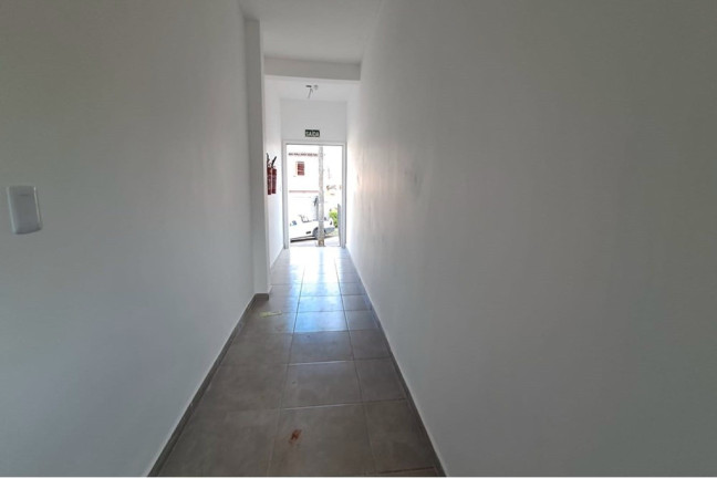 Imagem Apartamento com 2 Quartos à Venda, 43 m² em Jardim Algarve - Alvorada Imagem Apartamento com 2 Quartos à Venda, 43 m² em Jardim Algarve - Alvorada