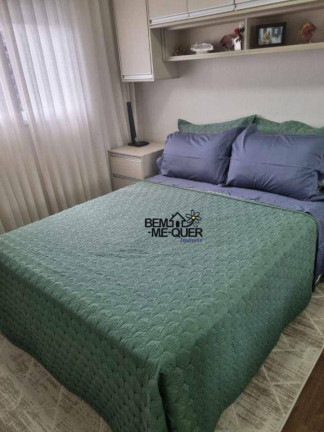 Imagem Apartamento com 2 Quartos à Venda, 49 m² em Vila Pirituba - São Paulo Imagem Apartamento com 2 Quartos à Venda, 49 m² em Vila Pirituba - São Paulo