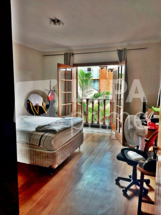 Imagem Casa com 4 Quartos à Venda, 399 m² em Vila Maria - São Paulo Imagem Casa com 4 Quartos à Venda, 399 m² em Vila Maria - São Paulo