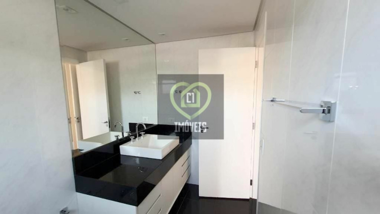 Imagem Apartamento com 3 Quartos à Venda, 118 m² em Perdizes - São Paulo