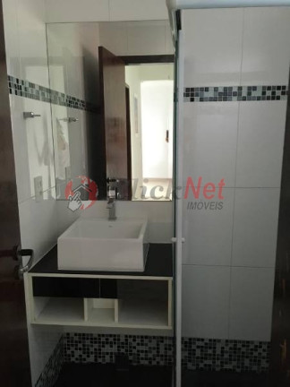 Imagem Apartamento com 2 Quartos à Venda, 60 m² em Nova Petrópolis - São Bernardo Do Campo Imagem Apartamento com 2 Quartos à Venda, 60 m² em Nova Petrópolis - São Bernardo Do Campo