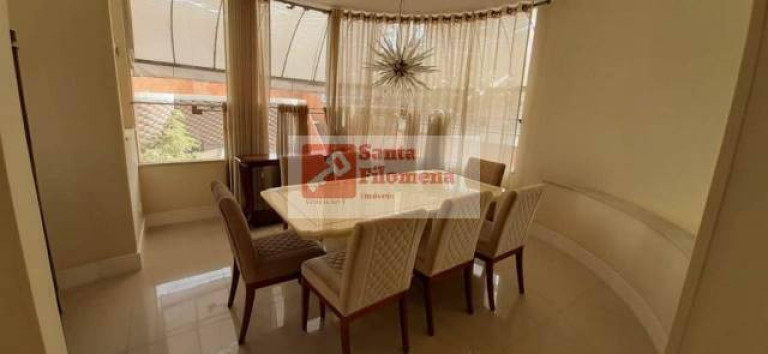 Imagem Sobrado com 4 Quartos à Venda, 400 m² em Vila Assunção - Santo André Imagem Sobrado com 4 Quartos à Venda, 400 m² em Vila Assunção - Santo André