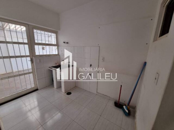 Imagem Casa com 4 Quartos à Venda, 600 m² em Cidade Universitária - Campinas