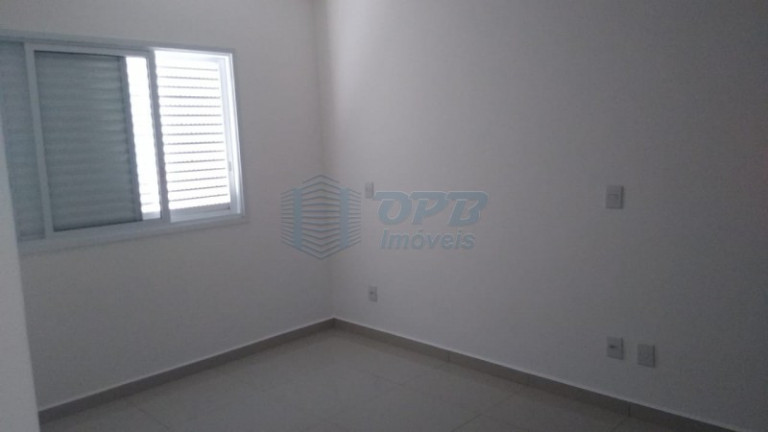 Imagem Apartamento para Alugar,  em Jardim Botânico - Ribeirão Preto