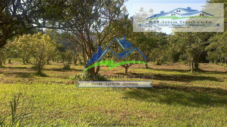 Imagem Imóvel Comercial à Venda, 210 m² em Portão - Atibaia Imagem Imóvel Comercial à Venda, 210 m² em Portão - Atibaia