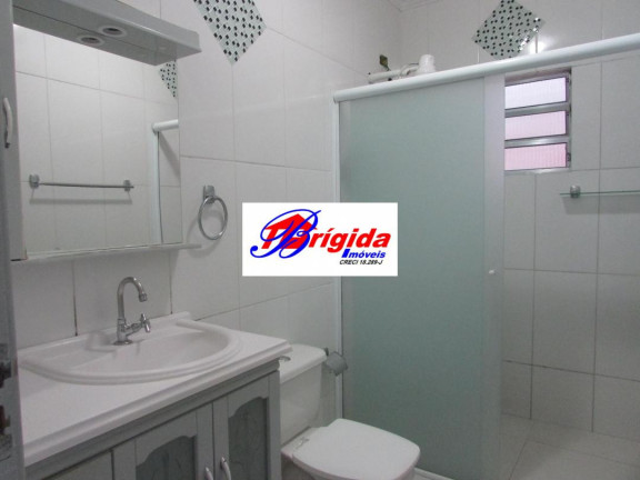 Imagem Casa com 3 Quartos à Venda, 100 m² em Jardim São Vicente - Cotia Imagem Casa com 3 Quartos à Venda, 100 m² em Jardim São Vicente - Cotia
