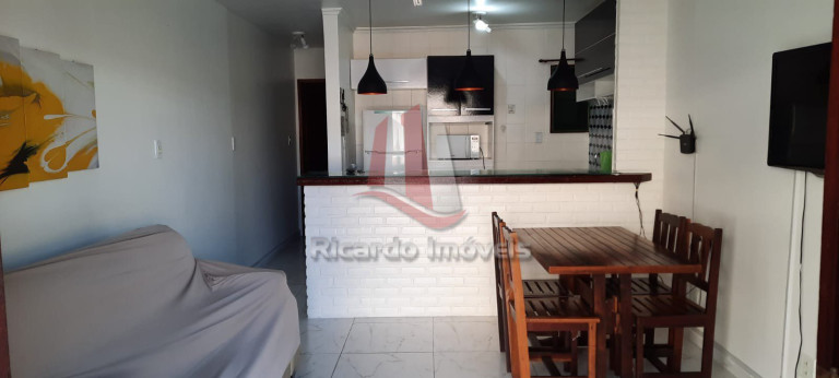 Imóvel com 1 Quarto à Venda, 50 m² em Peró - Cabo Frio