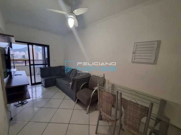 Imagem Apartamento com 2 Quartos à Venda, 63 m² em Guilhermina - Praia Grande Imagem Apartamento com 2 Quartos à Venda, 63 m² em Guilhermina - Praia Grande