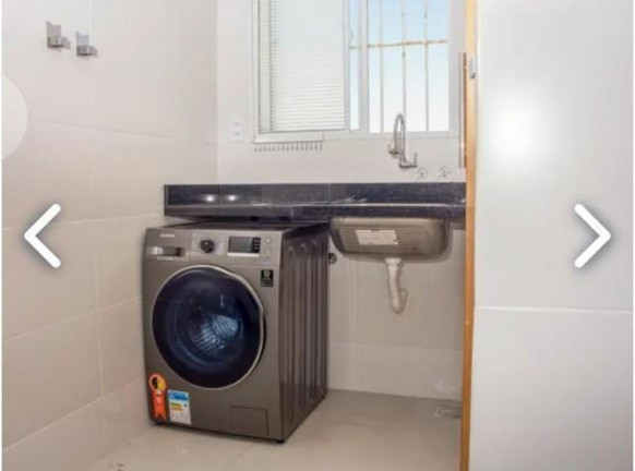 Imagem Apartamento com 3 Quartos à Venda, 149 m² em Copacabana - Rio De Janeiro Imagem Apartamento com 3 Quartos à Venda, 149 m² em Copacabana - Rio De Janeiro