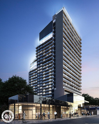 Imagem Apartamento com 3 Quartos à Venda, 70 m² em Vila Mariana - São Paulo Imagem Apartamento com 3 Quartos à Venda, 70 m² em Vila Mariana - São Paulo