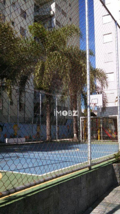 Imagem Imóvel com 2 Quartos à Venda, 59 m² em Cangaíba - São Paulo