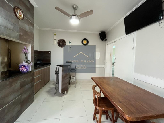 Imagem Casa de Condomínio com 3 Quartos à Venda, 217 m² em Parque Residencial Villa Dos Inglezes - Sorocaba Imagem Casa de Condomínio com 3 Quartos à Venda, 217 m² em Parque Residencial Villa Dos Inglezes - Sorocaba