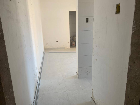 Imagem Apartamento com 1 Quarto à Venda, 52 m² em Aviação - Praia Grande Imagem Apartamento com 1 Quarto à Venda, 52 m² em Aviação - Praia Grande