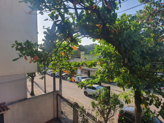 Imagem Imóvel com 5 Quartos à Venda, em Campo Grande - Rio De Janeiro Imagem Imóvel com 5 Quartos à Venda, em Campo Grande - Rio De Janeiro