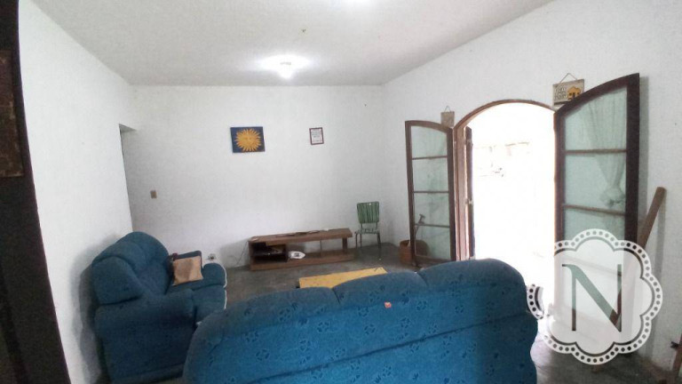 Imagem Casa com 3 Quartos à Venda, 254 m² em Gaivota - Itanhaém Imagem Casa com 3 Quartos à Venda, 254 m² em Gaivota - Itanhaém