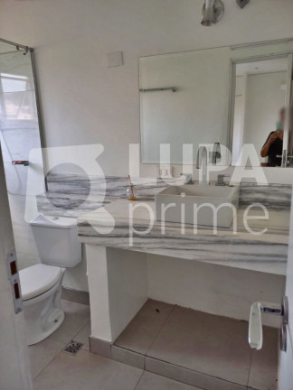 Imagem Casa com 3 Quartos à Venda, 137 m² em Tremembé - São Paulo