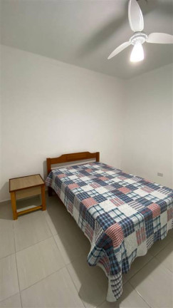 Imagem Apartamento com 2 Quartos à Venda, 60 m² em Guilhermina - Praia Grande Imagem Apartamento com 2 Quartos à Venda, 60 m² em Guilhermina - Praia Grande