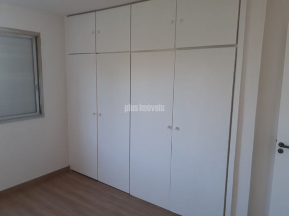 Imagem Apartamento com 3 Quartos à Venda, 100 m² em Vila Mariana - São Paulo Imagem Apartamento com 3 Quartos à Venda, 100 m² em Vila Mariana - São Paulo