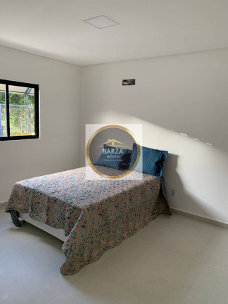 Imagem Casa de Condomínio com 3 Quartos à Venda, 91 m² em Aldeia Dos Camarás - Camaragibe Imagem Casa de Condomínio com 3 Quartos à Venda, 91 m² em Aldeia Dos Camarás - Camaragibe