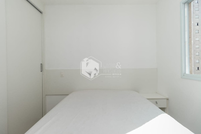 Imagem Apartamento com 3 Quartos à Venda, 66 m² em Vila Prudente - São Paulo Imagem Apartamento com 3 Quartos à Venda, 66 m² em Vila Prudente - São Paulo