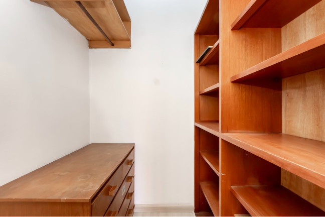 Imagem Apartamento com 3 Quartos à Venda, 84 m² em Vila Olímpia - São Paulo Imagem Apartamento com 3 Quartos à Venda, 84 m² em Vila Olímpia - São Paulo