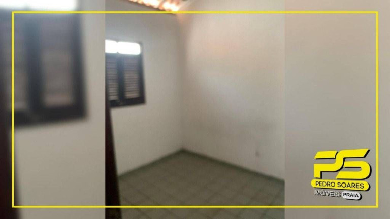 Imagem Casa com 2 Quartos à Venda, 50 m² em Cuiá - João Pessoa