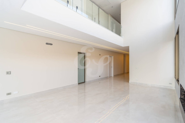 Imagem Casa de Condomínio com 4 Quartos à Venda, 578 m² em Tamboré - Barueri Imagem Casa de Condomínio com 4 Quartos à Venda, 578 m² em Tamboré - Barueri