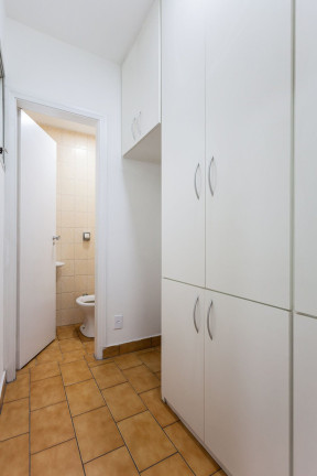 Imagem Apartamento com 2 Quartos à Venda, 102 m² em Chácara Klabin - São Paulo Imagem Apartamento com 2 Quartos à Venda, 102 m² em Chácara Klabin - São Paulo