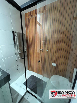 Imagem Apartamento com 1 Quarto à Venda, 37 m² em Presidente Altino - Osasco