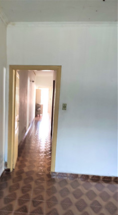 Imagem Casa com 4 Quartos à Venda, 370 m² em Vila Prudente - São Paulo Imagem Casa com 4 Quartos à Venda, 370 m² em Vila Prudente - São Paulo