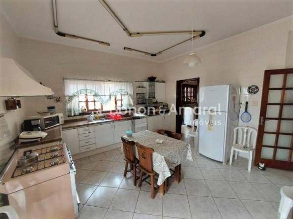 Imagem Casa de Condomínio com 3 Quartos à Venda, 490 m² em Loteamento Caminhos De San Con - Campinas Imagem Casa de Condomínio com 3 Quartos à Venda, 490 m² em Loteamento Caminhos De San Con - Campinas