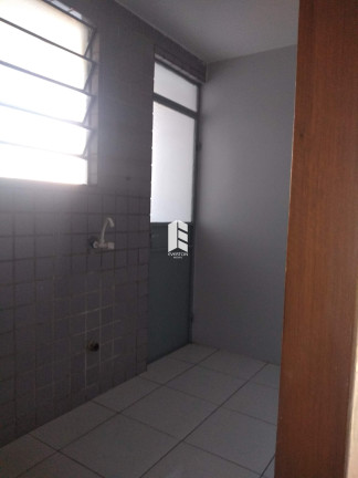 Imagem Apartamento com 2 Quartos à Venda, 56 m² em Nossa Senhora Do Rosário - Santa Maria Imagem Apartamento com 2 Quartos à Venda, 56 m² em Nossa Senhora Do Rosário - Santa Maria