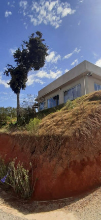 Imagem Chácara com 2 Quartos à Venda, 150 m² em Bosques Da Pedra - Bragança Paulista