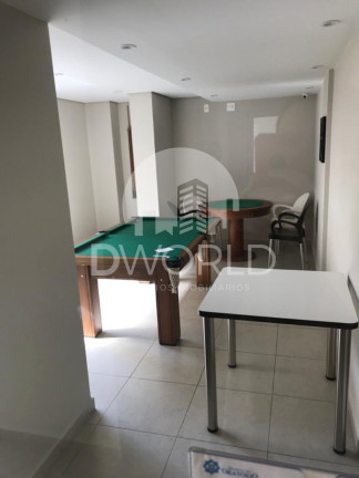 Imagem Imóvel com 2 Quartos à Venda, 48 m² em Parque Oratório - Santo André Imagem Imóvel com 2 Quartos à Venda, 48 m² em Parque Oratório - Santo André