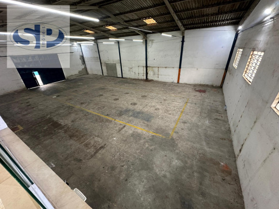 Imagem Imóvel Comercial para Alugar, 550 m² em Vila Carrao - São Paulo Imagem Imóvel Comercial para Alugar, 550 m² em Vila Carrao - São Paulo