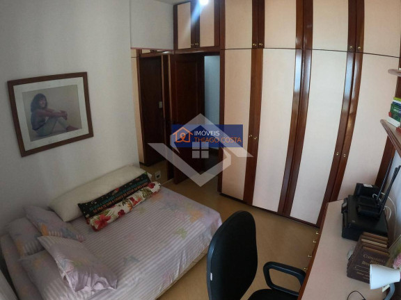 Imagem Apartamento com 4 Quartos à Venda, 185 m² em Barra Da Tijuca - Rio De Janeiro Imagem Apartamento com 4 Quartos à Venda, 185 m² em Barra Da Tijuca - Rio De Janeiro