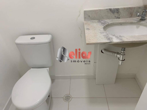 Imagem Sala Comercial para Alugar, 70 m² em Vila Santo Antônio - Bauru Imagem Sala Comercial para Alugar, 70 m² em Vila Santo Antônio - Bauru