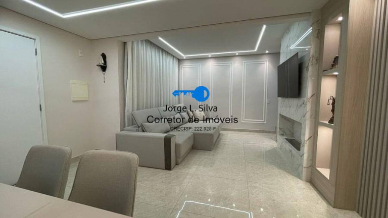 Imagem Casa de Condomínio com 3 Quartos à Venda, 95 m² em Chácara Do Solar Iii - Santana De Parnaíba Imagem Casa de Condomínio com 3 Quartos à Venda, 95 m² em Chácara Do Solar Iii - Santana De Parnaíba