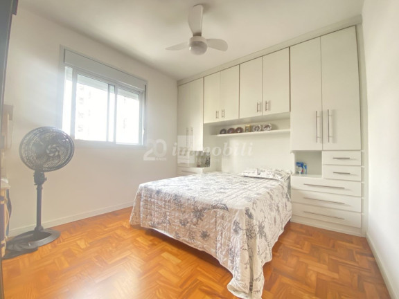 Imagem Apartamento com 3 Quartos à Venda, 74 m² em Perdizes - São Paulo Imagem Apartamento com 3 Quartos à Venda, 74 m² em Perdizes - São Paulo