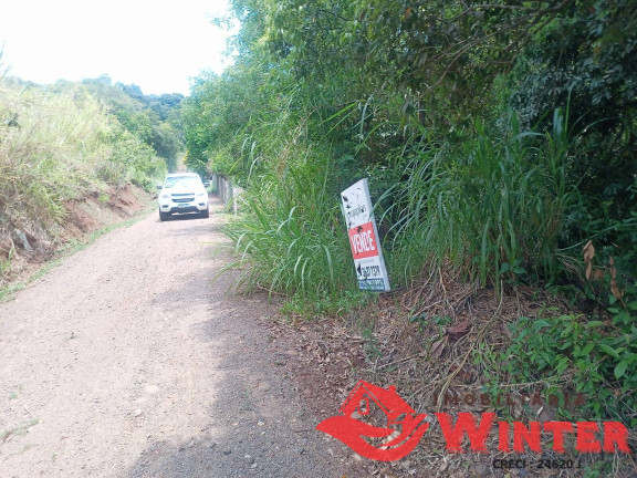 Imagem Chácara à Venda, 726 m² em Bom Fim - Feliz Imagem Chácara à Venda, 726 m² em Bom Fim - Feliz