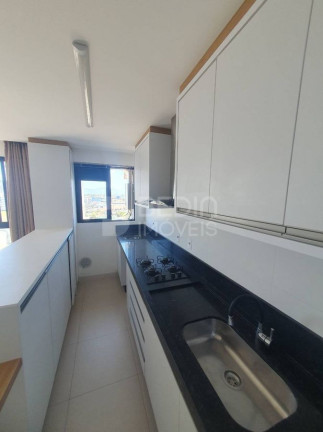 Imagem Apartamento com 2 Quartos à Venda, 62 m² em São João - Itajaí Imagem Apartamento com 2 Quartos à Venda, 62 m² em São João - Itajaí